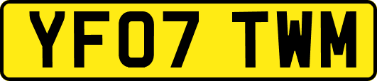 YF07TWM