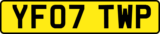 YF07TWP