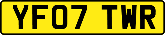 YF07TWR