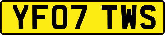 YF07TWS