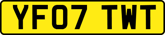 YF07TWT