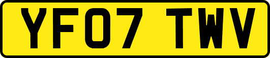 YF07TWV