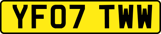 YF07TWW