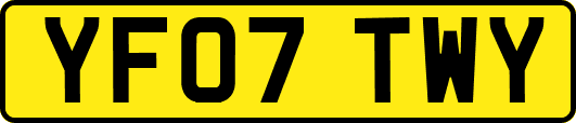 YF07TWY