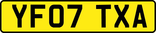 YF07TXA