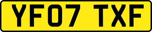 YF07TXF