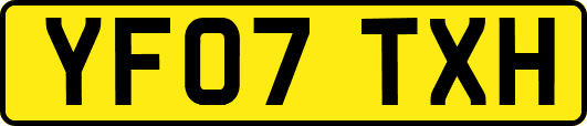 YF07TXH