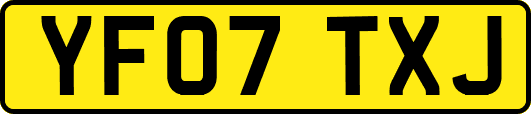YF07TXJ