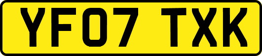 YF07TXK