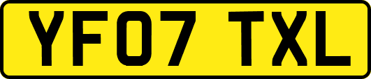 YF07TXL