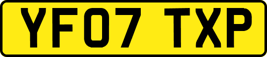 YF07TXP