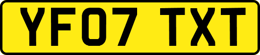 YF07TXT