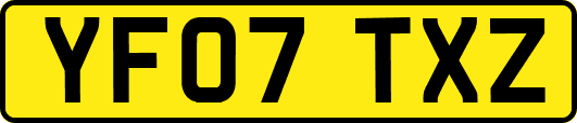 YF07TXZ