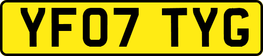 YF07TYG