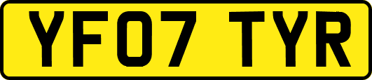 YF07TYR