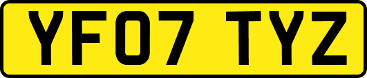 YF07TYZ