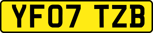 YF07TZB