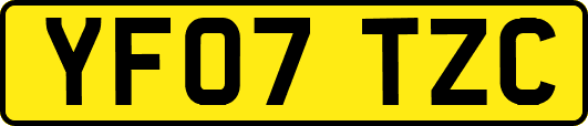 YF07TZC