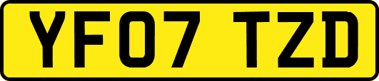 YF07TZD