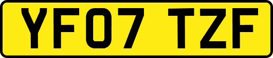 YF07TZF