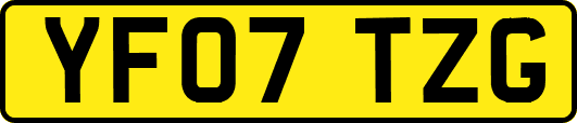 YF07TZG