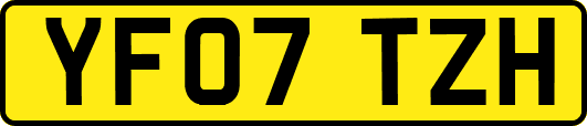 YF07TZH