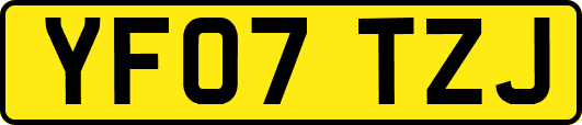 YF07TZJ