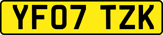YF07TZK