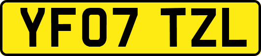 YF07TZL