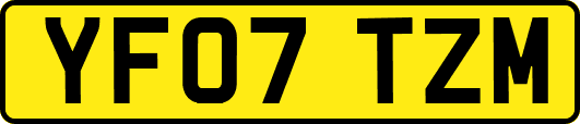 YF07TZM
