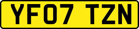 YF07TZN