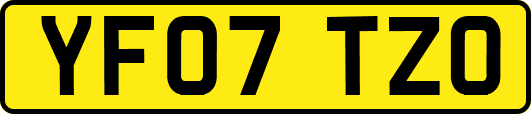 YF07TZO