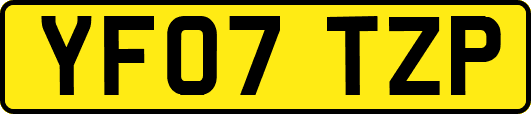 YF07TZP