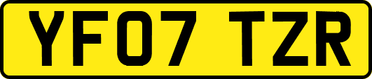 YF07TZR