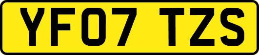YF07TZS