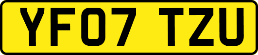 YF07TZU