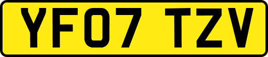 YF07TZV