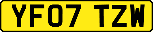 YF07TZW