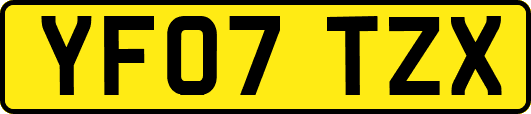 YF07TZX