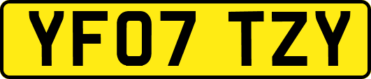 YF07TZY