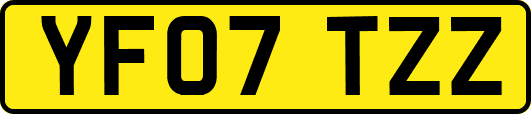 YF07TZZ
