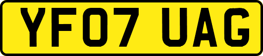 YF07UAG