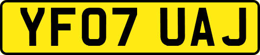 YF07UAJ