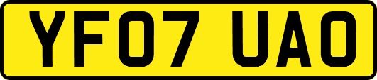 YF07UAO