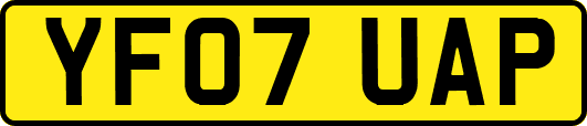 YF07UAP