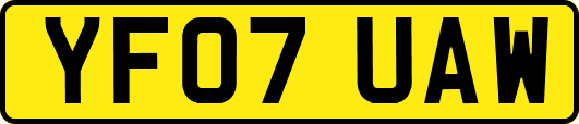 YF07UAW