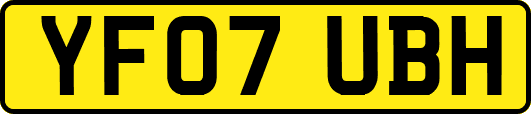 YF07UBH
