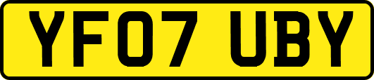 YF07UBY