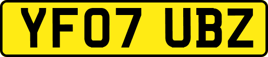 YF07UBZ