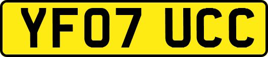 YF07UCC
